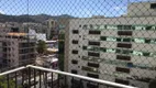 Foto 5 de Apartamento com 3 Quartos à venda, 118m² em Freguesia- Jacarepaguá, Rio de Janeiro