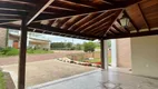 Foto 2 de Casa de Condomínio com 4 Quartos à venda, 432m² em Condominio Clube de Campo Valinhos, Valinhos