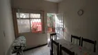 Foto 8 de Casa com 5 Quartos à venda, 360m² em Candida Câmara, Montes Claros