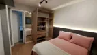 Foto 11 de Apartamento com 1 Quarto para alugar, 45m² em Jardim Europa, Porto Alegre