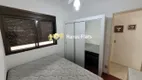 Foto 6 de Flat com 2 Quartos para alugar, 52m² em Moema, São Paulo