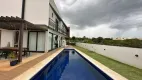 Foto 48 de Casa de Condomínio com 3 Quartos à venda, 279m² em Residencial Parque dos Alecrins, Campinas