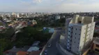 Foto 15 de Apartamento com 2 Quartos à venda, 57m² em Vila Trujillo, Sorocaba