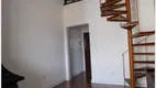 Foto 3 de Cobertura com 2 Quartos à venda, 146m² em Bela Vista, Porto Alegre