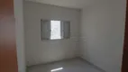 Foto 12 de Casa com 3 Quartos à venda, 85m² em Vila Industrial, Bauru