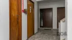 Foto 19 de Apartamento com 3 Quartos à venda, 128m² em Jardim Lindóia, Porto Alegre