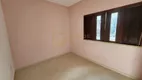 Foto 9 de Apartamento com 4 Quartos à venda, 120m² em Jardim Primavera, Itabuna