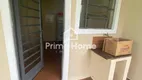 Foto 19 de Casa com 3 Quartos à venda, 160m² em Jardim Petrópolis, Campinas