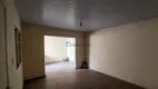 Foto 24 de Sobrado com 3 Quartos à venda, 168m² em Vila Gumercindo, São Paulo