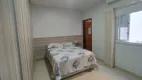 Foto 38 de Casa com 3 Quartos à venda, 150m² em Residencial São Vicente , Franca