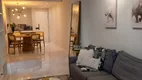Foto 29 de Apartamento com 4 Quartos à venda, 170m² em Itapuã, Vila Velha