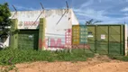 Foto 2 de Prédio Comercial para alugar, 800m² em Planalto Treze de Maio, Mossoró