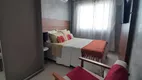 Foto 6 de Apartamento com 2 Quartos à venda, 51m² em Tapanã, Belém