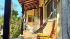 Foto 23 de Casa com 3 Quartos à venda, 128m² em Guriri, Cabo Frio