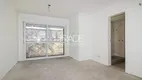 Foto 14 de Casa de Condomínio com 3 Quartos à venda, 250m² em Praia de Belas, Porto Alegre