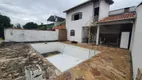 Foto 20 de Casa com 4 Quartos à venda, 393m² em Bosque dos Eucaliptos, São José dos Campos