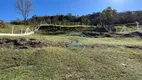 Foto 25 de Casa com 3 Quartos à venda, 197m² em Jardim Botanico Mil, São Pedro