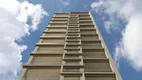 Foto 21 de Apartamento com 4 Quartos à venda, 322m² em Vila Mariana, São Paulo