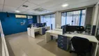 Foto 22 de Imóvel Comercial com 10 Quartos à venda, 406m² em Poço, Recife