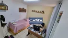 Foto 9 de Casa com 3 Quartos à venda, 110m² em Cidade Líder, São Paulo