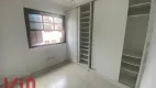 Foto 16 de Casa de Condomínio com 3 Quartos à venda, 109m² em Horto do Ipê, São Paulo