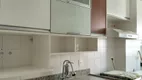 Foto 10 de Apartamento com 2 Quartos à venda, 62m² em Camorim, Rio de Janeiro
