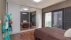 Foto 32 de Apartamento com 4 Quartos à venda, 421m² em Três Figueiras, Porto Alegre