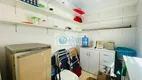 Foto 20 de Apartamento com 3 Quartos à venda, 150m² em Barra Funda, Guarujá