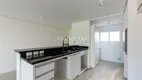Foto 9 de Apartamento com 3 Quartos à venda, 100m² em Cristal, Porto Alegre