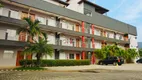 Foto 7 de Apartamento com 2 Quartos à venda, 78m² em Itaguá, Ubatuba