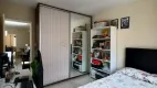 Foto 9 de Casa com 3 Quartos à venda, 266m² em Bairro Novo, Olinda
