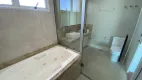 Foto 14 de Apartamento com 3 Quartos para alugar, 161m² em Fazenda, Itajaí