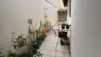 Foto 12 de Casa com 3 Quartos à venda, 115m² em Jardim Wenzel, Rio Claro