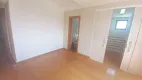 Foto 13 de Apartamento com 4 Quartos à venda, 216m² em Santa Lúcia, Belo Horizonte