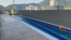 Foto 46 de Apartamento com 2 Quartos à venda, 79m² em Vila Guilhermina, Praia Grande