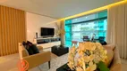 Foto 5 de Apartamento com 4 Quartos à venda, 220m² em Castelo, Belo Horizonte