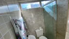 Foto 7 de Apartamento com 3 Quartos à venda, 158m² em Parnamirim, Recife