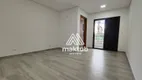 Foto 12 de Sobrado com 3 Quartos à venda, 260m² em Vila Camilopolis, Santo André