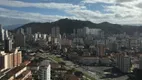 Foto 3 de Apartamento com 4 Quartos à venda, 189m² em Gonzaga, Santos