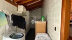 Foto 32 de Casa com 4 Quartos à venda, 450m² em Vila Indaiá, Rio Claro