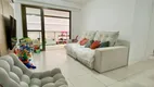 Foto 5 de Apartamento com 3 Quartos à venda, 121m² em Botafogo, Rio de Janeiro