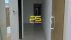 Foto 3 de Casa com 3 Quartos à venda, 68m² em José Américo de Almeida, João Pessoa