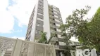 Foto 22 de Apartamento com 2 Quartos à venda, 75m² em São João, Porto Alegre