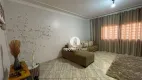 Foto 6 de Casa com 3 Quartos à venda, 230m² em Anápolis City, Anápolis