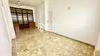 Foto 8 de Casa com 4 Quartos à venda, 150m² em Cachambi, Rio de Janeiro