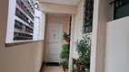 Foto 82 de Apartamento com 3 Quartos para venda ou aluguel, 144m² em Bela Vista, São Paulo