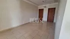 Foto 20 de Apartamento com 3 Quartos à venda, 103m² em Parque Campolim, Sorocaba