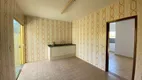 Foto 6 de Casa com 2 Quartos para alugar, 88m² em JARDIM PETROPOLIS, Piracicaba
