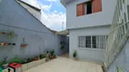 Foto 27 de Sobrado com 2 Quartos à venda, 140m² em Capuava, Santo André