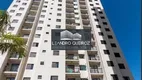 Foto 9 de Apartamento com 2 Quartos à venda, 49m² em Portal dos Gramados, Guarulhos